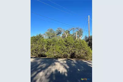 684 Spring Street, Spring Branch, TX 78070 - Photo 5