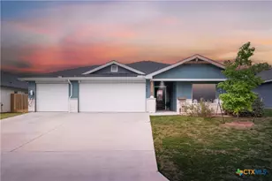 749 Freedom Cir, Nolanville, TX 76559 - Photo 1