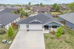 749 Freedom Cir, Nolanville, TX 76559 - Photo 5