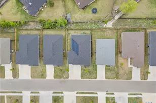 749 Freedom Cir, Nolanville, TX 76559 - Photo 37