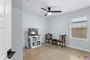 749 Freedom Cir, Nolanville, TX 76559 - Photo 17