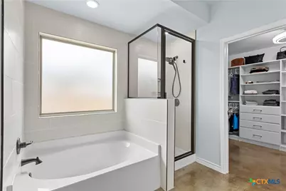 749 Freedom Circle, Nolanville, TX 76559 - Photo 31