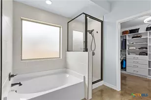 749 Freedom Cir, Nolanville, TX 76559 - Photo 31