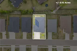 749 Freedom Cir, Nolanville, TX 76559 - Photo 3