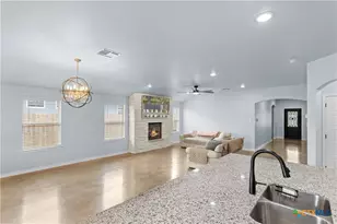 749 Freedom Cir, Nolanville, TX 76559 - Photo 25