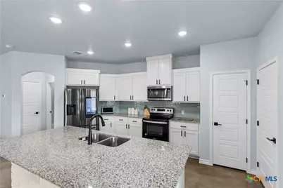 749 Freedom Circle, Nolanville, TX 76559 - Photo 23