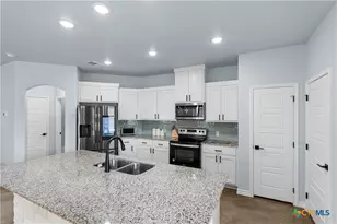 749 Freedom Cir, Nolanville, TX 76559 - Photo 23