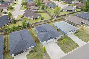 749 Freedom Cir, Nolanville, TX 76559 - Photo 39