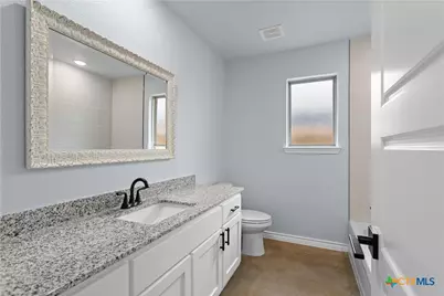 749 Freedom Circle, Nolanville, TX 76559 - Photo 15