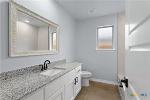 749 Freedom Cir, Nolanville, TX 76559 - Photo 15