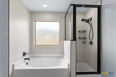 749 Freedom Circle, Nolanville, TX 76559 - Photo 33