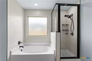 749 Freedom Cir, Nolanville, TX 76559 - Photo 33