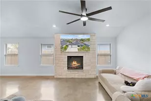 749 Freedom Cir, Nolanville, TX 76559 - Photo 21