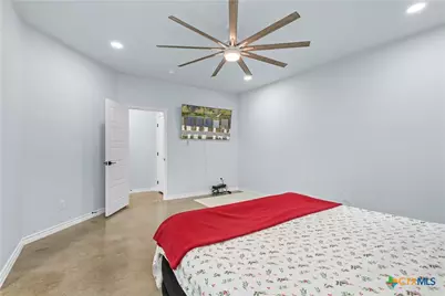 749 Freedom Circle, Nolanville, TX 76559 - Photo 29