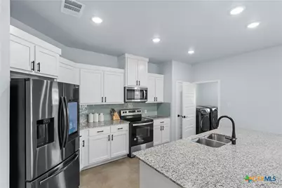 749 Freedom Circle, Nolanville, TX 76559 - Photo 27