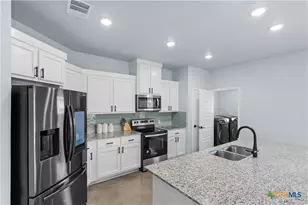 749 Freedom Cir, Nolanville, TX 76559 - Photo 27