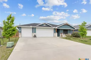 749 Freedom Cir, Nolanville, TX 76559 - Photo 7