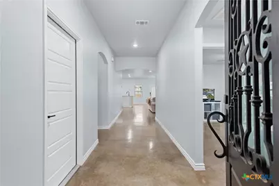 749 Freedom Circle, Nolanville, TX 76559 - Photo 13