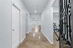 749 Freedom Cir, Nolanville, TX 76559 - Photo 13