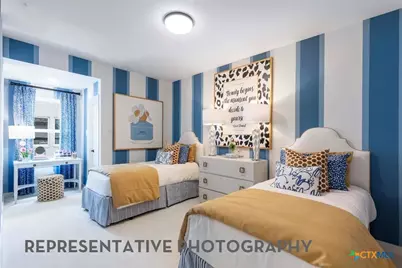 11741 Hackford, San Antonio, TX 78254 - Photo 33