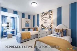 11741 Hackford, San Antonio, TX 78254 - Photo 33