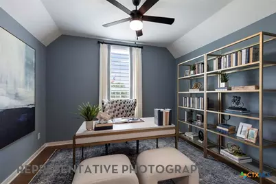 11741 Hackford, San Antonio, TX 78254 - Photo 25