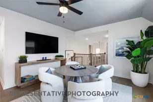 11741 Hackford, San Antonio, TX 78254 - Photo 43