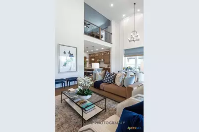 11741 Hackford, San Antonio, TX 78254 - Photo 13