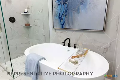 11741 Hackford, San Antonio, TX 78254 - Photo 23