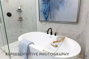 11741 Hackford, San Antonio, TX 78254 - Photo 23