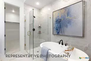 11741 Hackford, San Antonio, TX 78254 - Photo 21