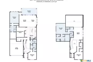 11741 Hackford, San Antonio, TX 78254 - Photo 47