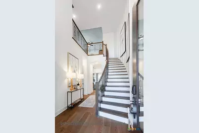 11741 Hackford, San Antonio, TX 78254 - Photo 37