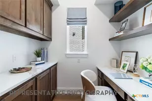 11741 Hackford, San Antonio, TX 78254 - Photo 41