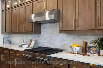 11741 Hackford, San Antonio, TX 78254 - Photo 7