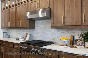 11741 Hackford, San Antonio, TX 78254 - Photo 7