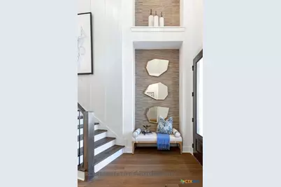 11741 Hackford, San Antonio, TX 78254 - Photo 39