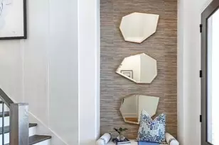 11741 Hackford, San Antonio, TX 78254 - Photo 39