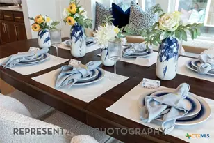 11741 Hackford, San Antonio, TX 78254 - Photo 29