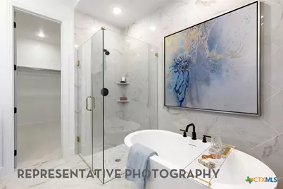 11741 Hackford, San Antonio, TX 78254 - Photo 19