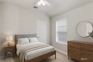 1917 Creek Ridge St, Seguin, TX 78155 - Photo 19