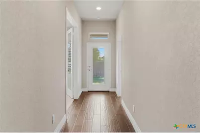 1917 Creek Ridge Street, Seguin, TX 78155 - Photo 23