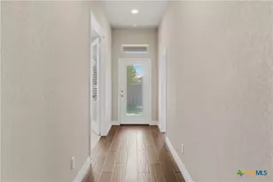 1917 Creek Ridge St, Seguin, TX 78155 - Photo 23