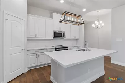 1917 Creek Ridge Street, Seguin, TX 78155 - Photo 13