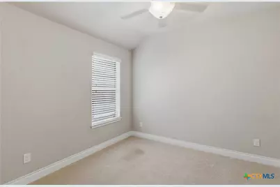 1917 Creek Ridge Street, Seguin, TX 78155 - Photo 21