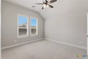 1917 Creek Ridge St, Seguin, TX 78155 - Photo 27