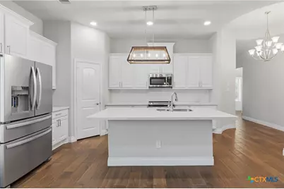 1917 Creek Ridge Street, Seguin, TX 78155 - Photo 11