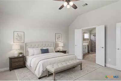 1917 Creek Ridge Street, Seguin, TX 78155 - Photo 29