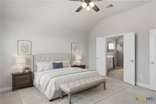 1917 Creek Ridge St, Seguin, TX 78155 - Photo 29