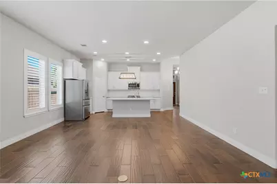 1917 Creek Ridge Street, Seguin, TX 78155 - Photo 15